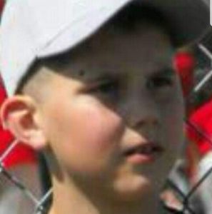 Meet your Posher, Vera